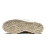 Adidas Campus - Cream Bad Bunny - Imagen 6