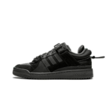 Adidas Forum- Bad Bunny Back to School