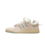 Adidas Forum- Bad Bunny Last Forum