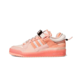 Adidas Forum- Bad Bunny Pink Easter Egg