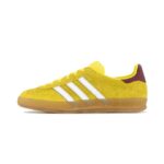Adidas Gazelle Indoor - Orange Peel