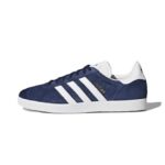 Adidas Gazelle- Navy White