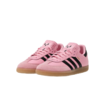 Adidas Samba- Inter Miami CF Messi Pink - Imagen 2