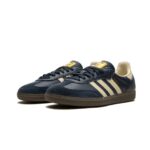 Adidas Samba- Night Navy Cream White Gum - Imagen 2