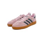 Adidas Spezial- Clear Pink - Imagen 2