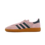 Adidas Spezial- Clear Pink