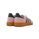 Adidas Spezial- Clear Pink - Imagen 3