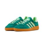 Adidas Spezial- Collegiate Green Semi Green Spark - Imagen 2