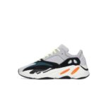 Adidas Yeezy Boost 700- Wave Runner