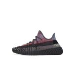 Adidas Yeezy Bost 350- Yechill