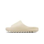 Adidas Yeezy Slide- Bone