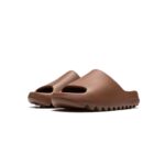 Adidas Yeezy Slide- Flax - Imagen 2