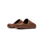 Adidas Yeezy Slide- Flax - Imagen 3