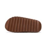 Adidas Yeezy Slide- Flax - Imagen 4