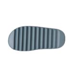 Adidas Yeezy Slide- Slate Marine - Imagen 2