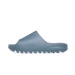 Adidas Yeezy Slide- Slate Marine
