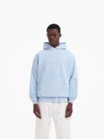 Represent Hoodie Worldwide - Imagen 13