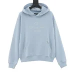 Represent Hoodie Worldwide