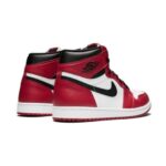 Air Jordan 1- Chicago OG - Imagen 3