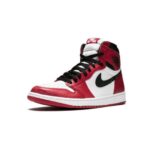 Air Jordan 1- Chicago OG - Imagen 4