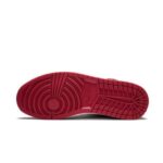 Air Jordan 1- Chicago OG - Imagen 5
