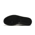 Air Jordan 1- Dark Mocha - Imagen 5