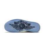 Air Jordan 1- Dior - Imagen 5