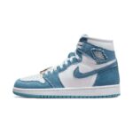 Air Jordan 1- OG Denim