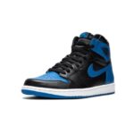 Air Jordan 1- OG Royal - Imagen 4