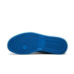 Air Jordan 1- OG Royal - Imagen 5