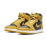 Air Jordan 1- Pollen - Imagen 2