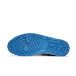 Air Jordan 1- University Blue - Imagen 5