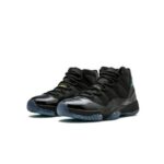 Air Jordan 11- Cool Grey - Imagen 2