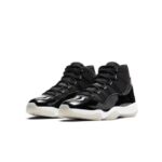 Air Jordan 11- Jubilee - Imagen 2