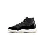 Air Jordan 11- Jubilee