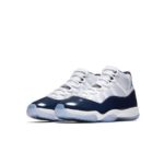 Air Jordan 11- Win Like 82 - Imagen 2