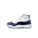 Air Jordan 11- Win Like 82