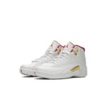 Air Jordan 12- Fiba - Imagen 2
