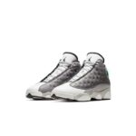 Air Jordan 13- Atmosphere Grey - Imagen 2