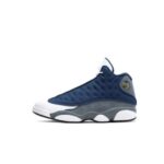 Air Jordan 13- Flint