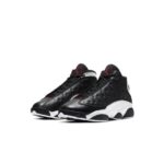 Air Jordan 13- OG He Got Game - Imagen 2
