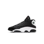 Air Jordan 13- OG He Got Game