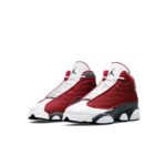 Air Jordan 13- Red Flint - Imagen 2