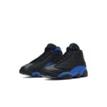 Air Jordan 13- Retro Hyper Royal - Imagen 2