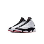 Air Jordan 13- Reverse He Got Game - Imagen 2