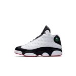 Air Jordan 13- Reverse He Got Game