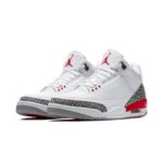 Air Jordan 3- Katrina - Imagen 2