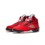 Air Jordan 5- DMP Raging Bull - Imagen 2
