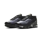 Air Max Plus 3- Obsidian - Imagen 2