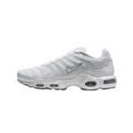 Air Max Tn